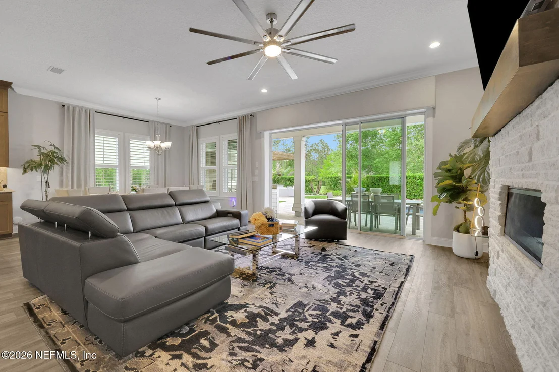 Photo of 54 ANTHEM Circle