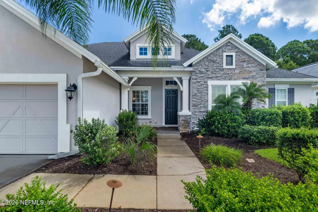 Photo of 3713 BURNT PINE Drive