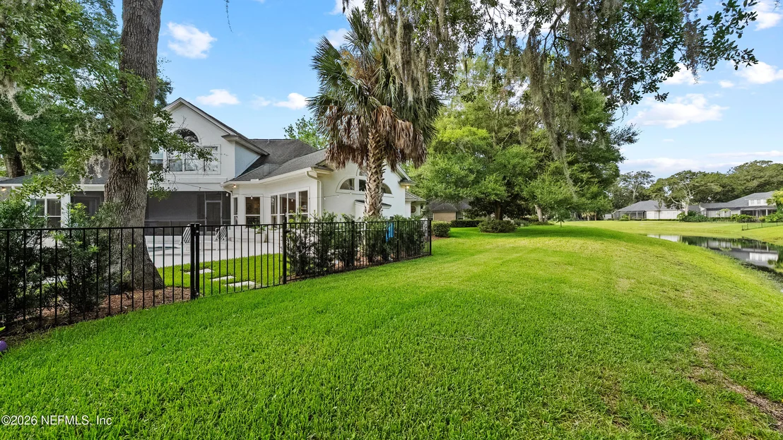 Photo of 1372 WINDSOR HARBOR Drive