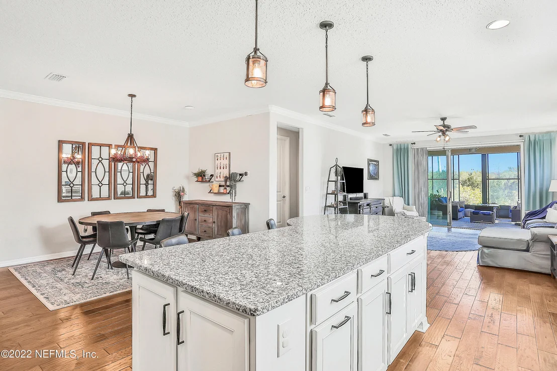 Photo of 445 WILD CYPRESS Circle