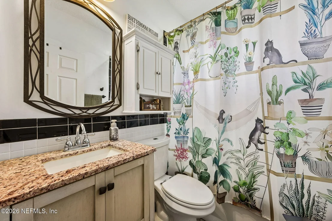 Photo of 45144 MUSSLEWHITE Road