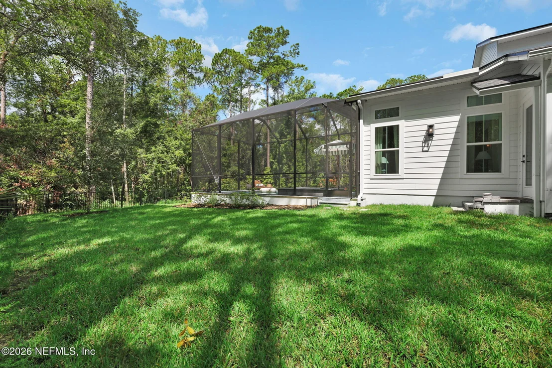 Photo of 3622 STATE ROAD 13 N