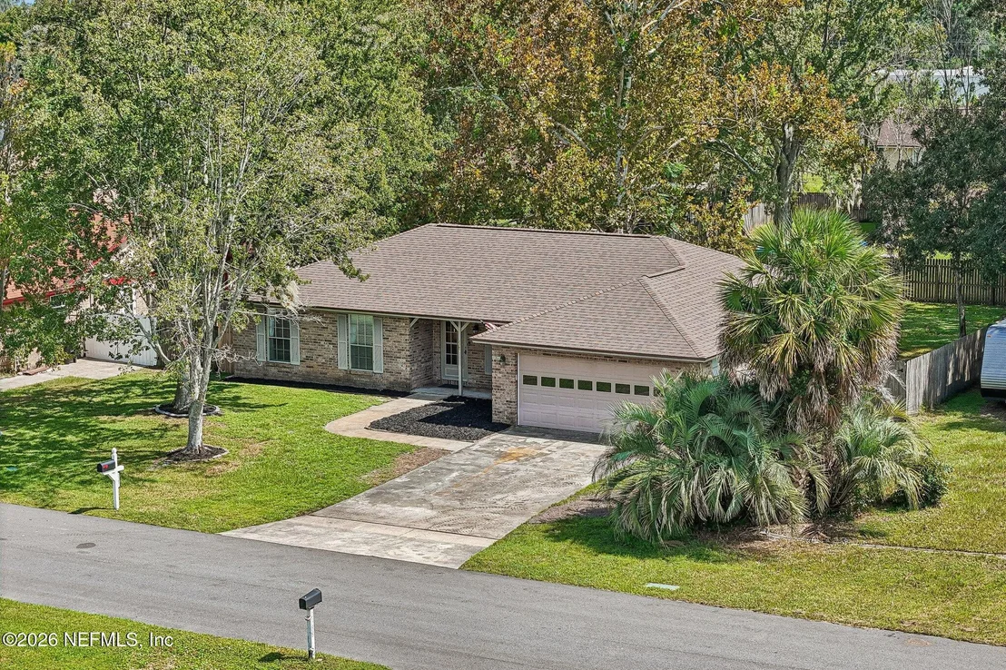 Photo of 2387 PERTH Drive
