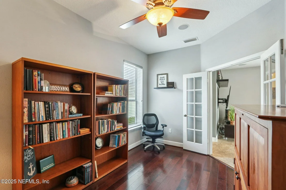 Photo of 200 HUNTSTON Way