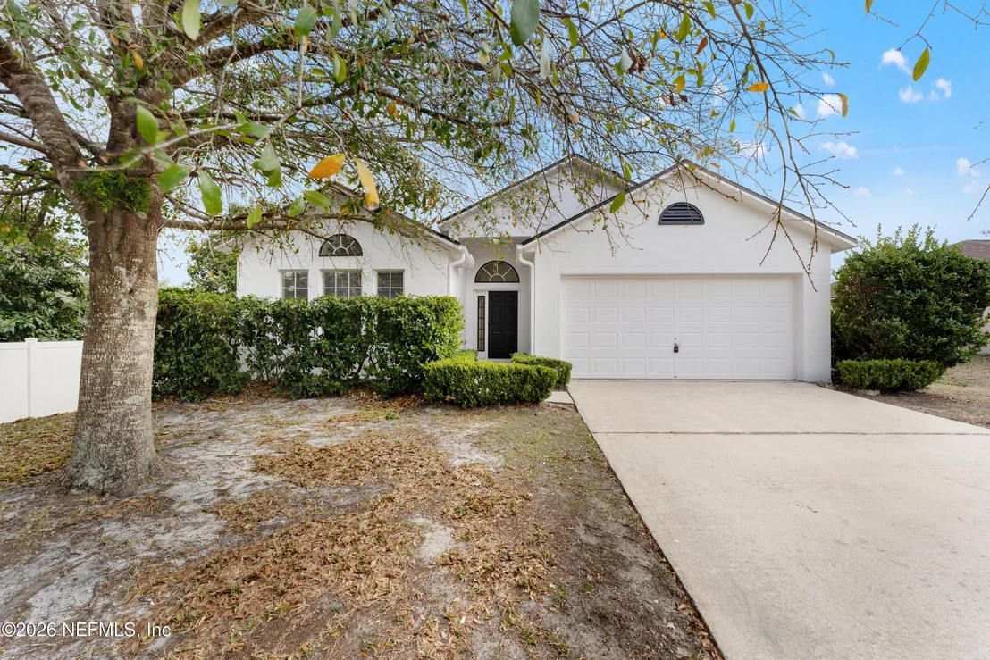 Photo of 3005 SUNSET RIDGE Drive