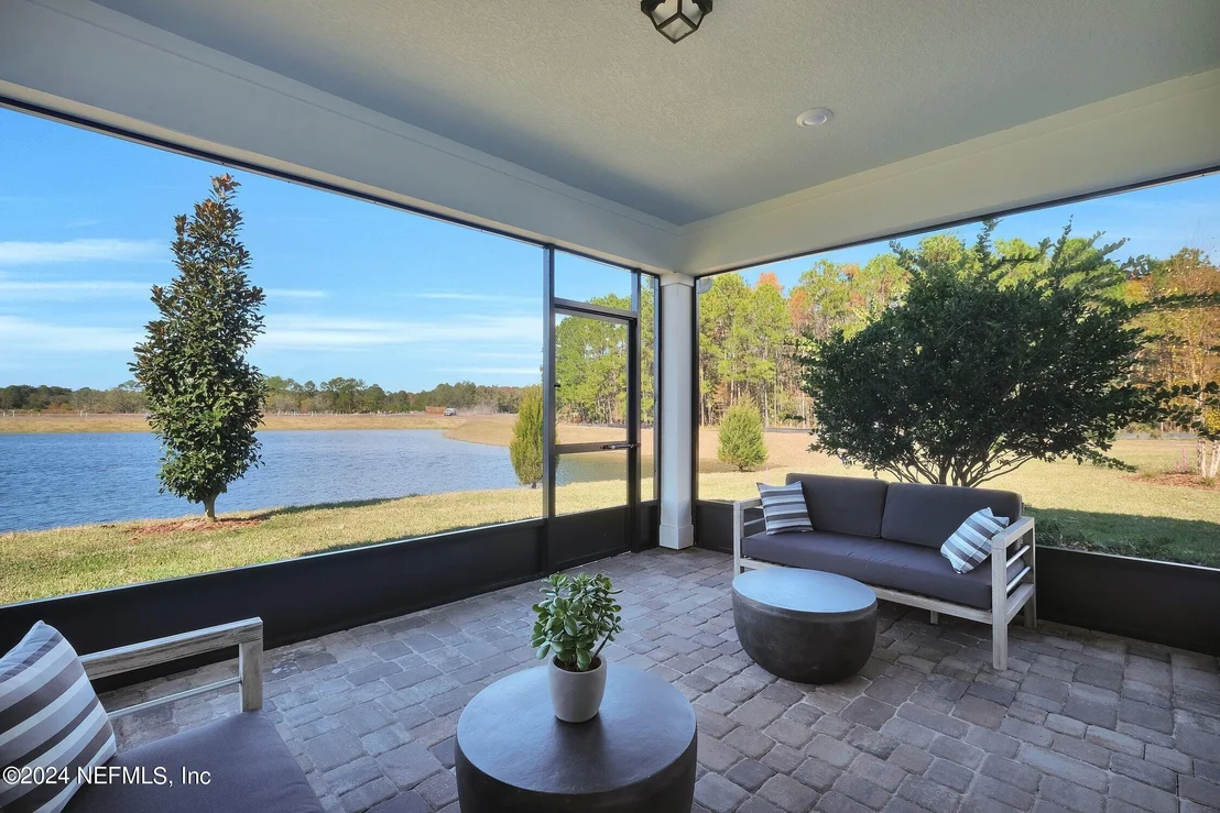 Photo of 108 FLINTLOCK Lane