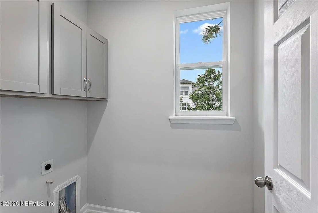 Photo of 184 OAK SHADOW Place