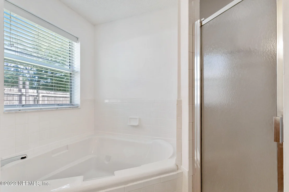 Photo of 6650 RICKER Road