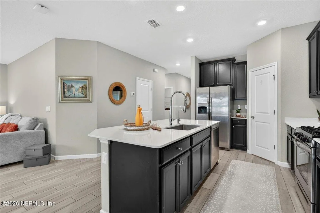 Photo of 35 MONTSERRAT Drive