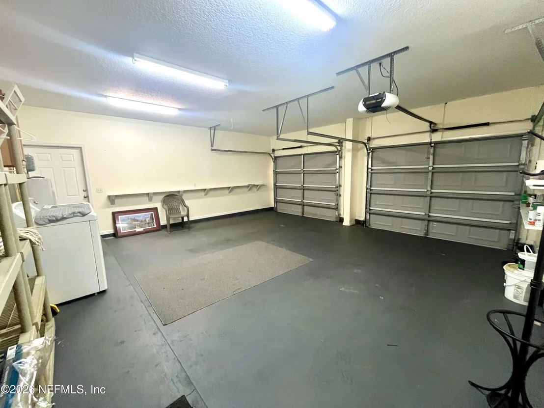 Photo of 295 MAXWELL Drive