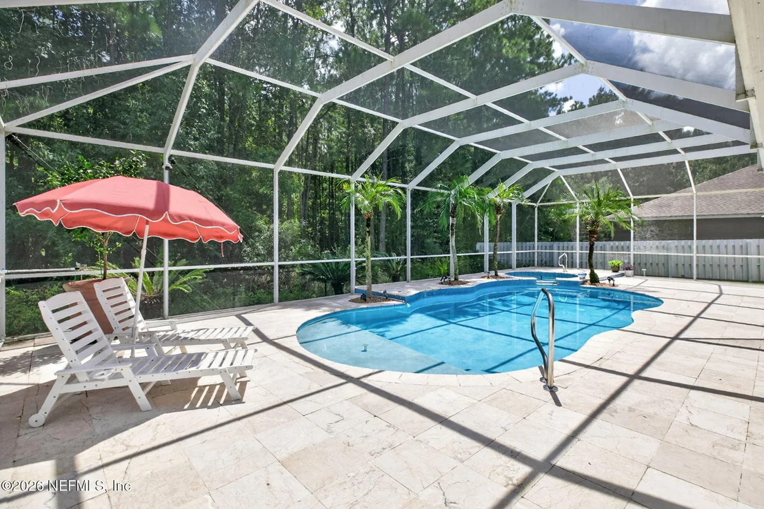 Photo of 3349 WARNELL Drive