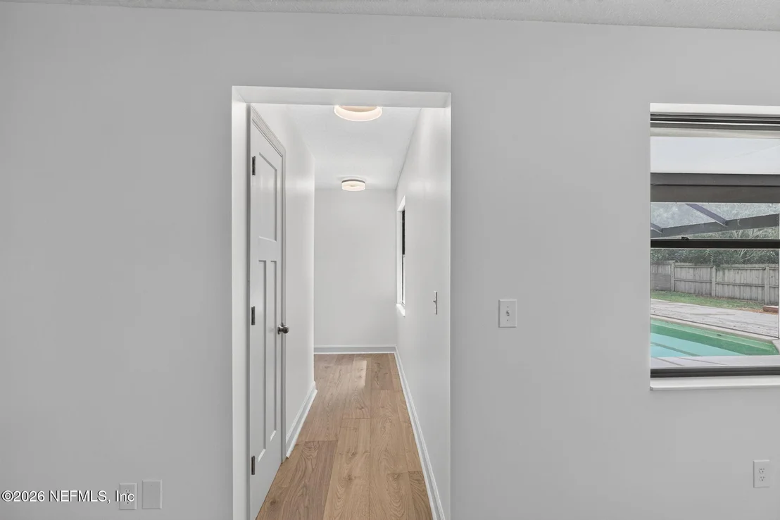 Photo of 12407 VALPARISO Trail