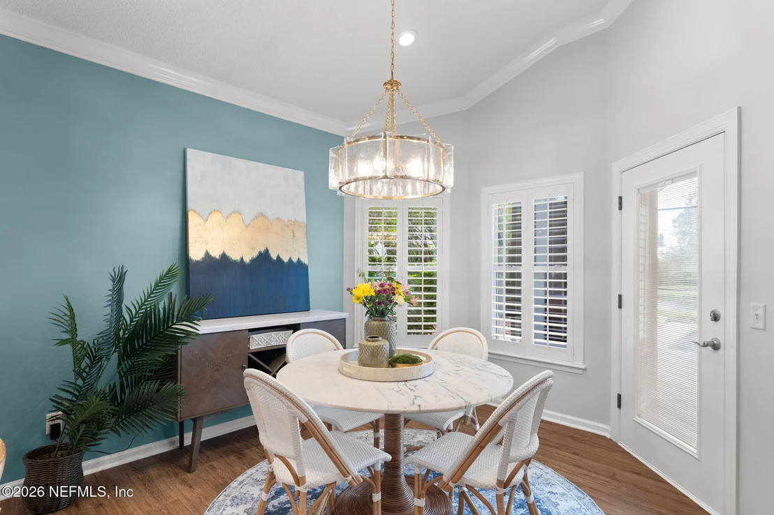 Photo of 348 FIDDLERS POINT Drive