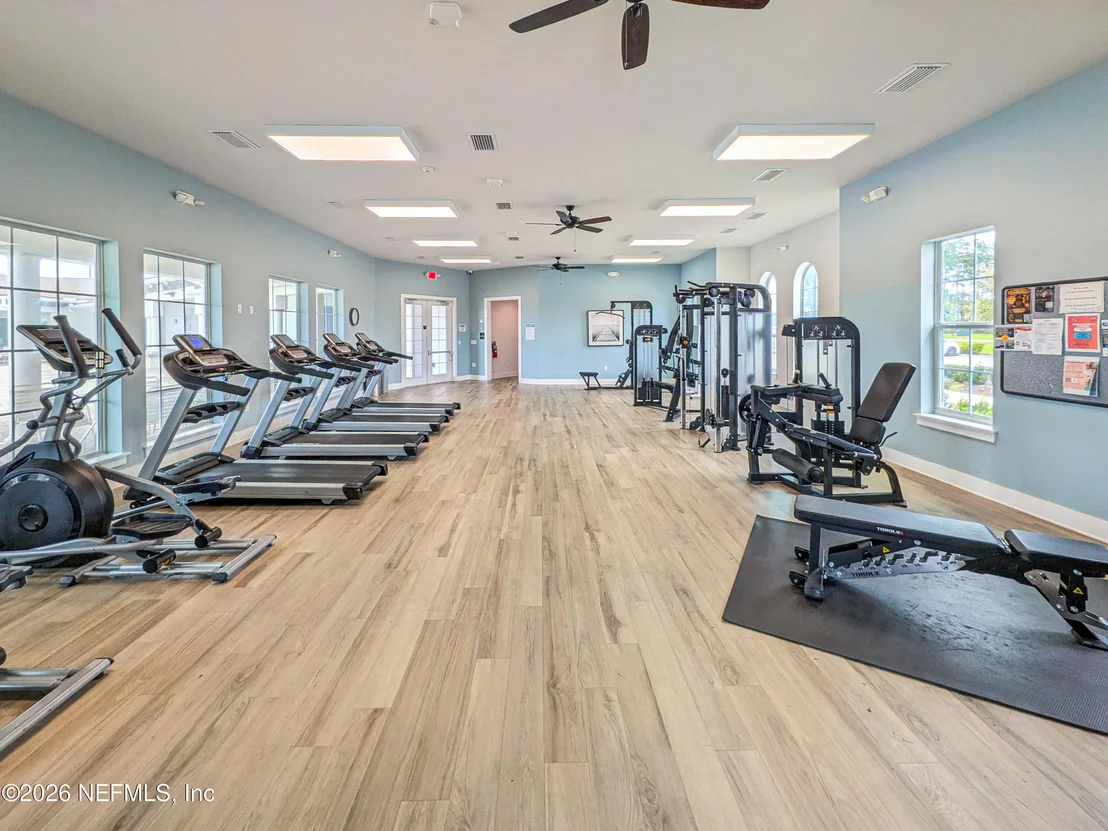 Photo of 104 LOGRONO Court