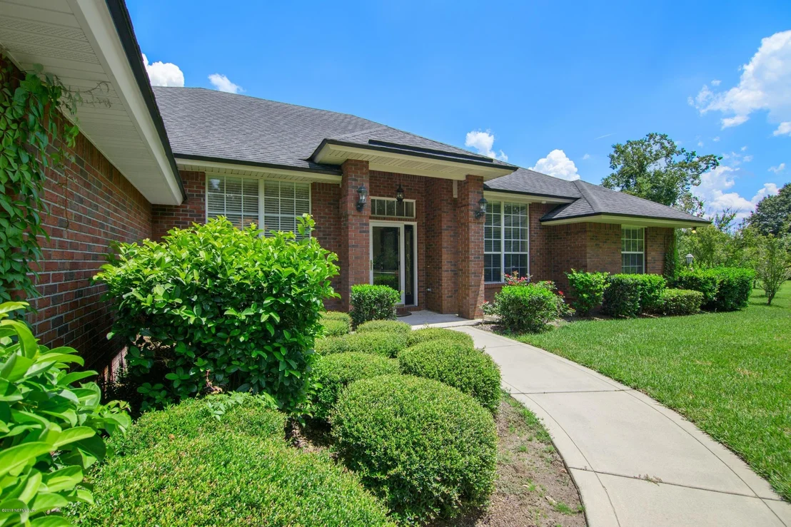 Photo of 7765 BURMA Road