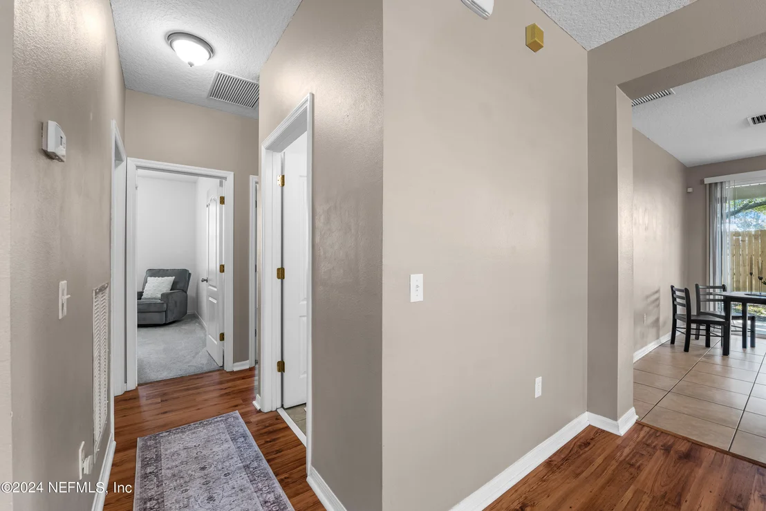 Photo of 13150 TOM MORRIS Drive