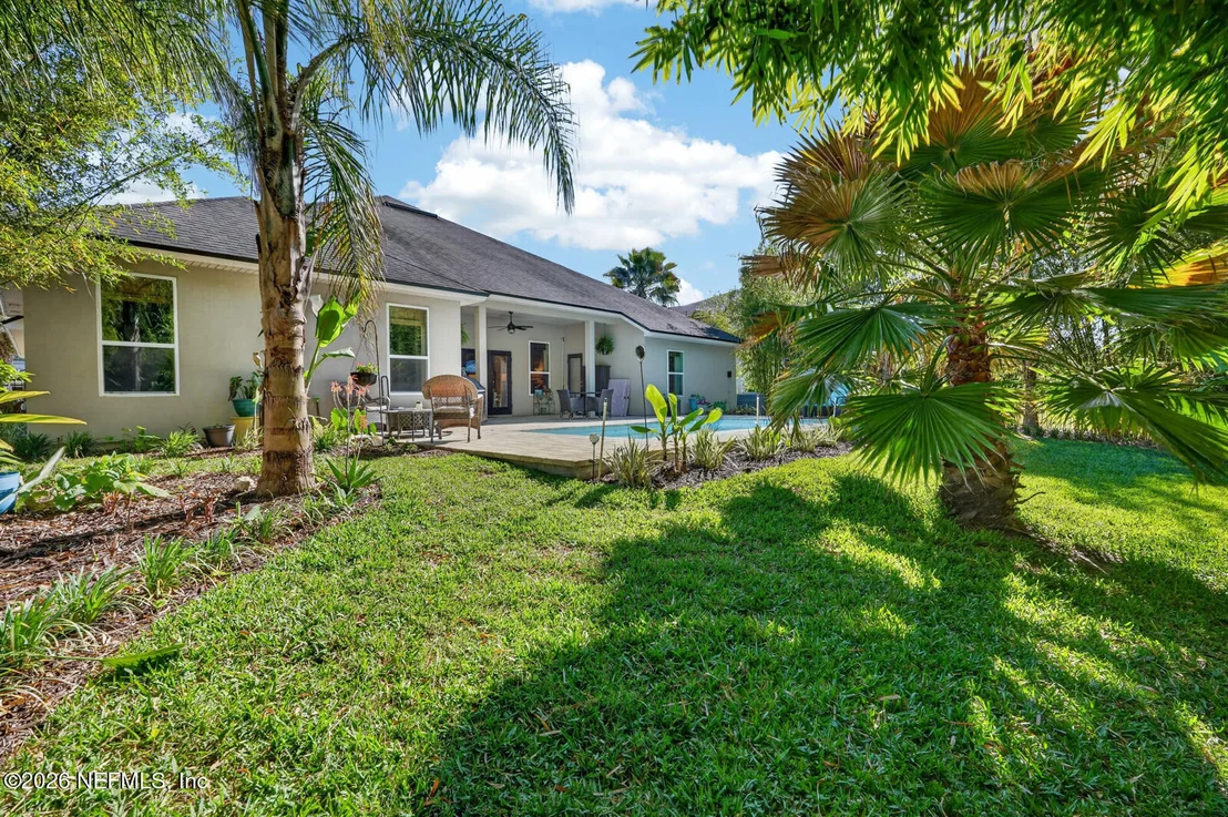 Photo of 116 CEREUS Lane