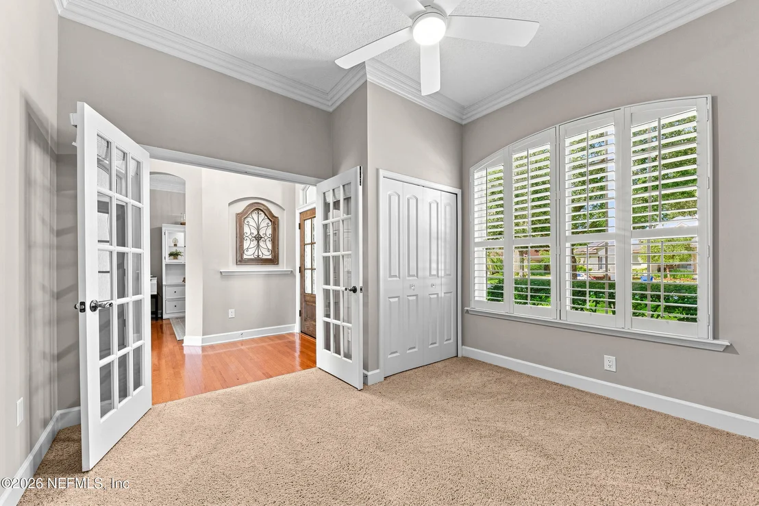 Photo of 1304 HONEYSUCKLE Drive