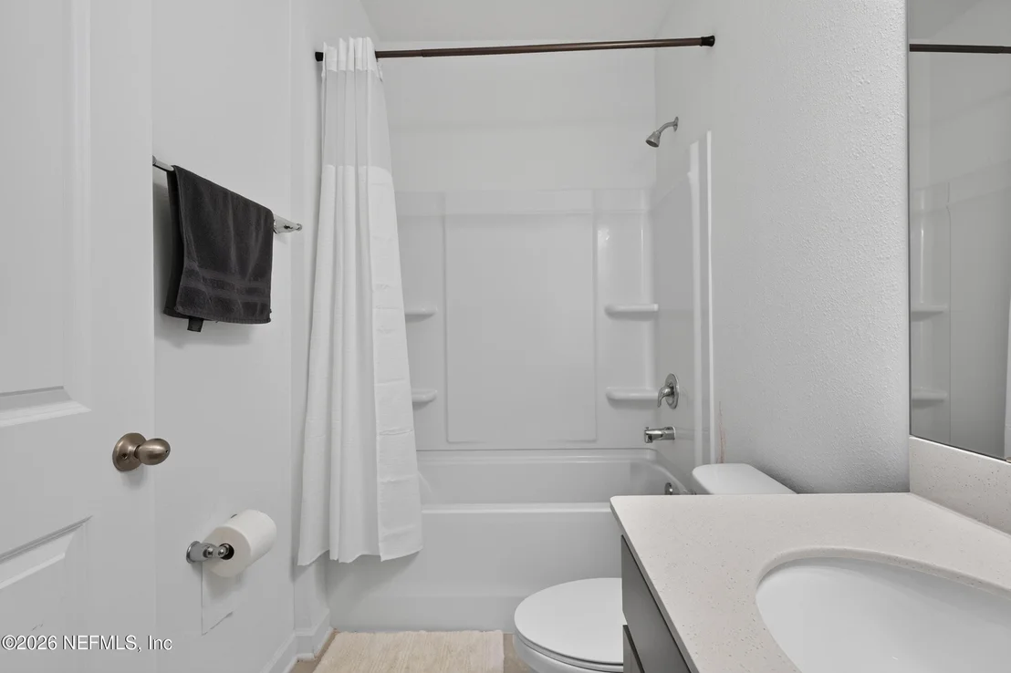 Photo of 4977 BRAMANTE Drive