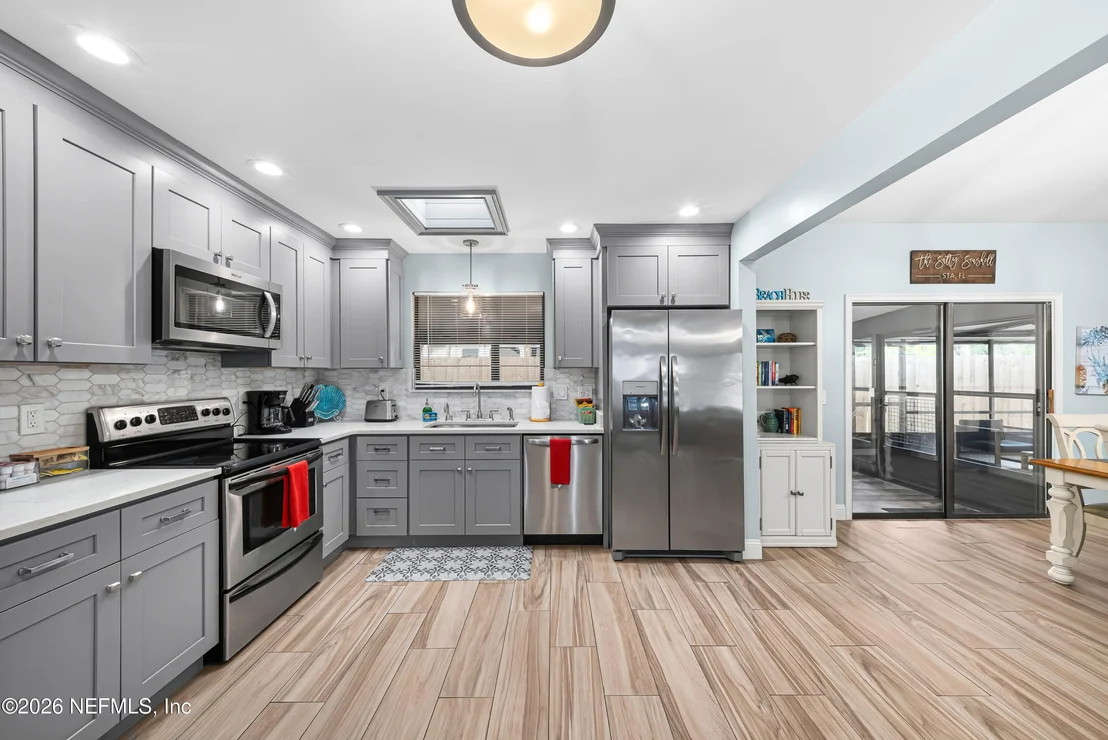Photo of 602 ST AUGUSTINE SOUTH Drive
