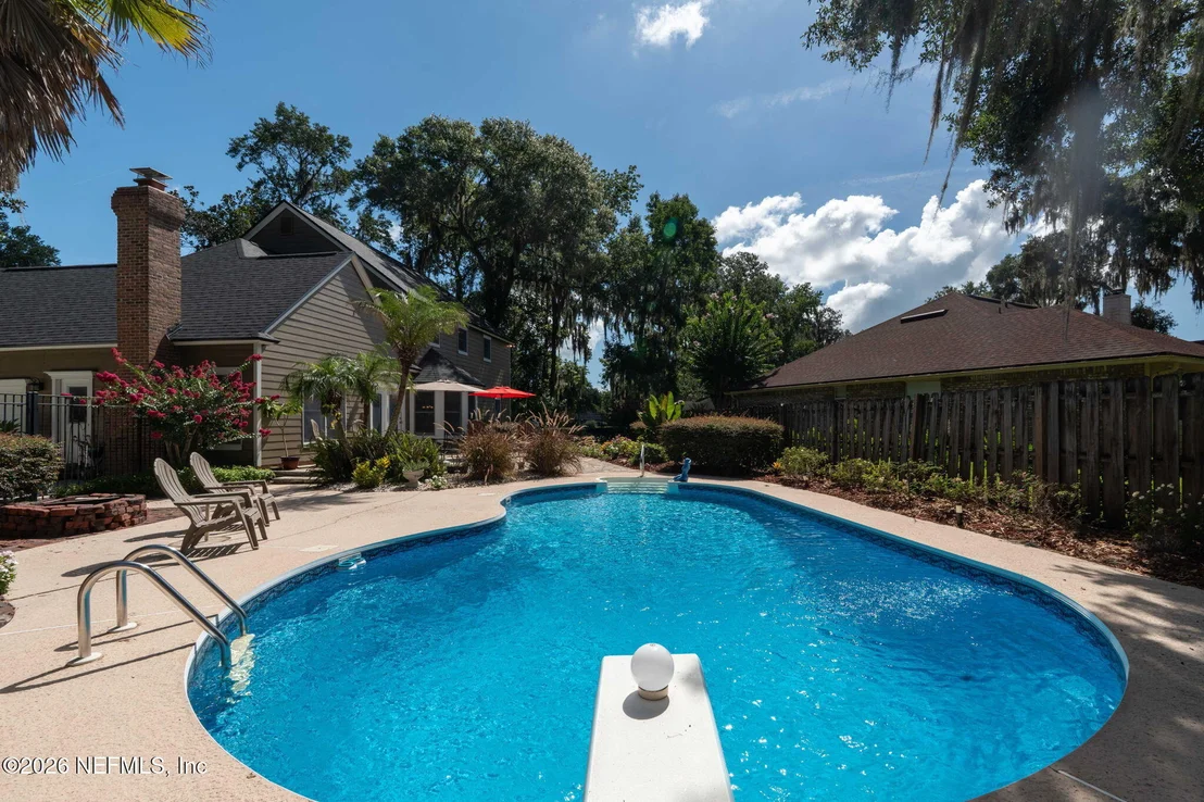 Photo of 3151 NAUTILUS Road