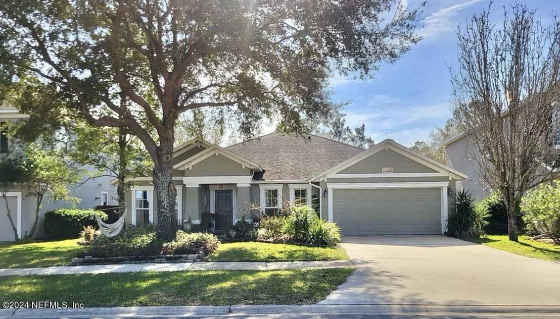 Photo of 1102 GARRISON Drive