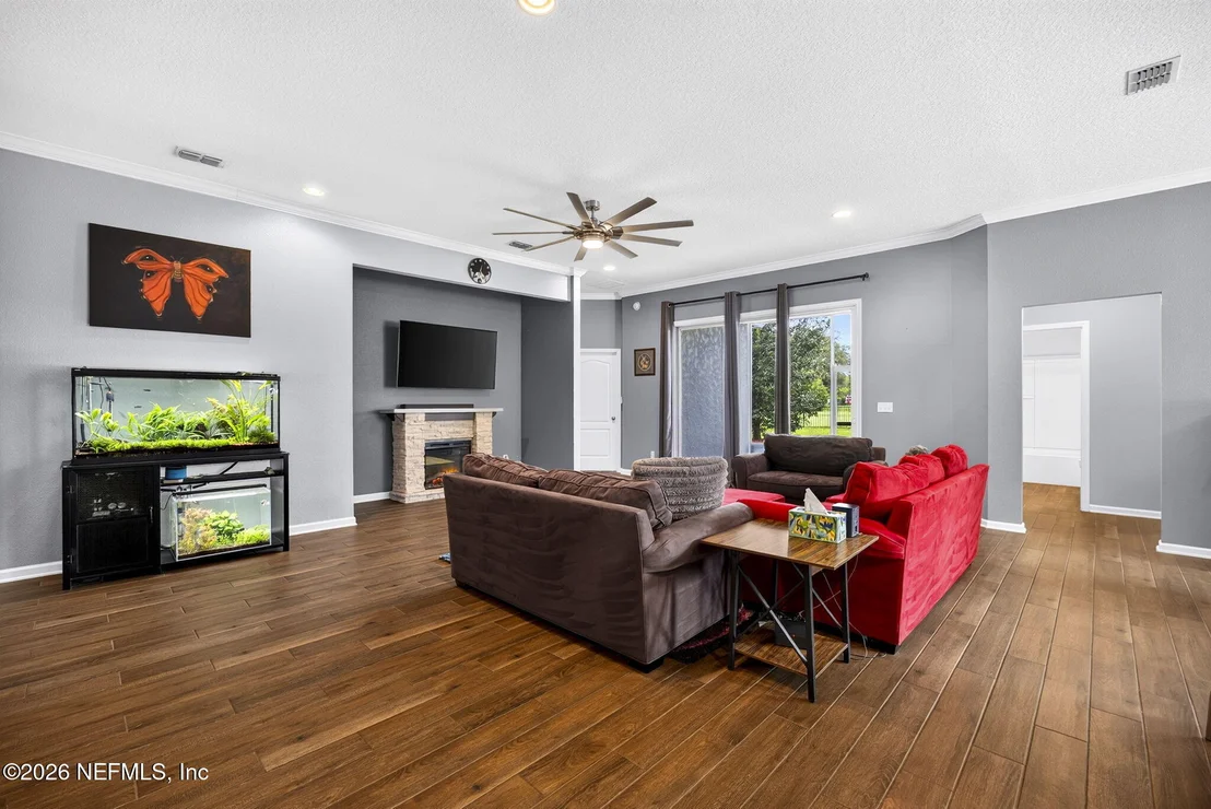 Photo of 71 CEDARSTONE Way