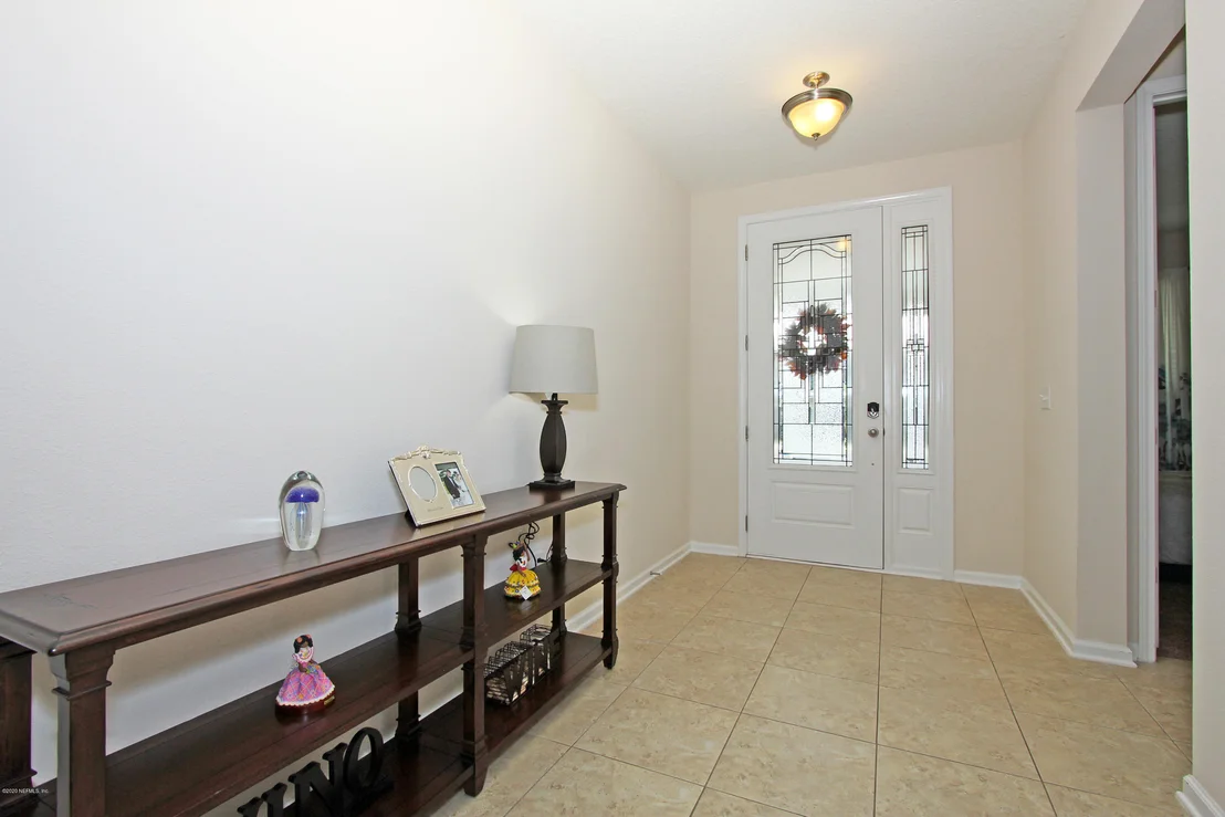 Photo of 399 PALISADE Drive
