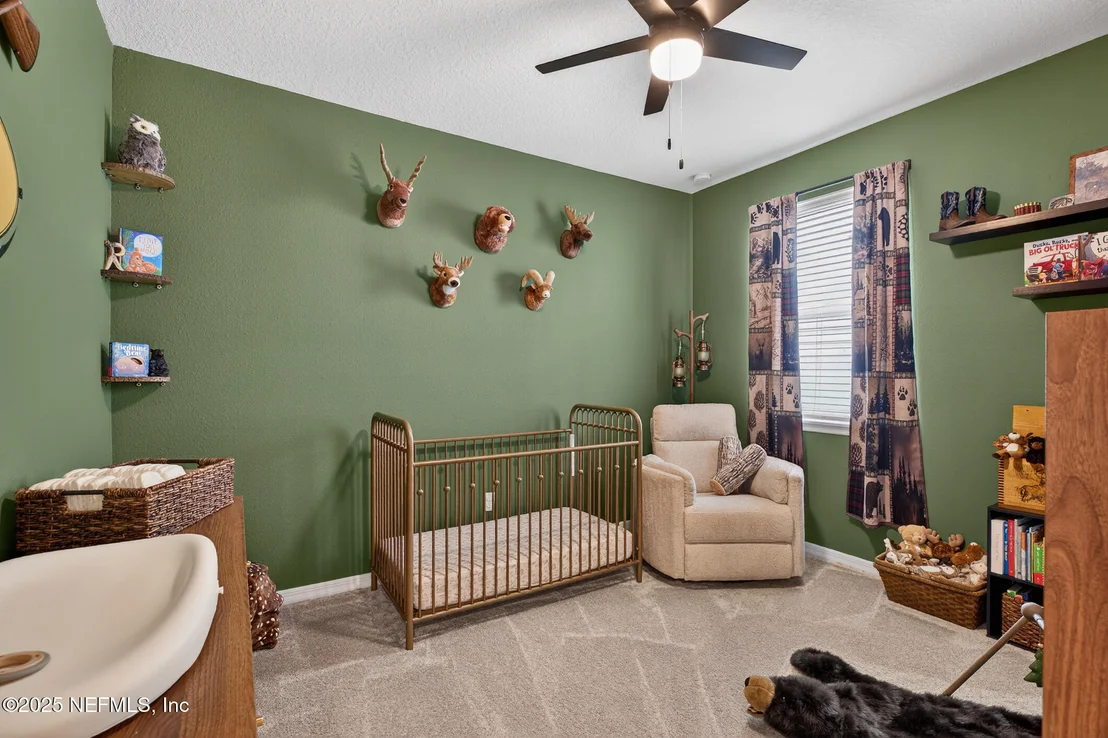 Photo of 357 MUHLY GRASS Street