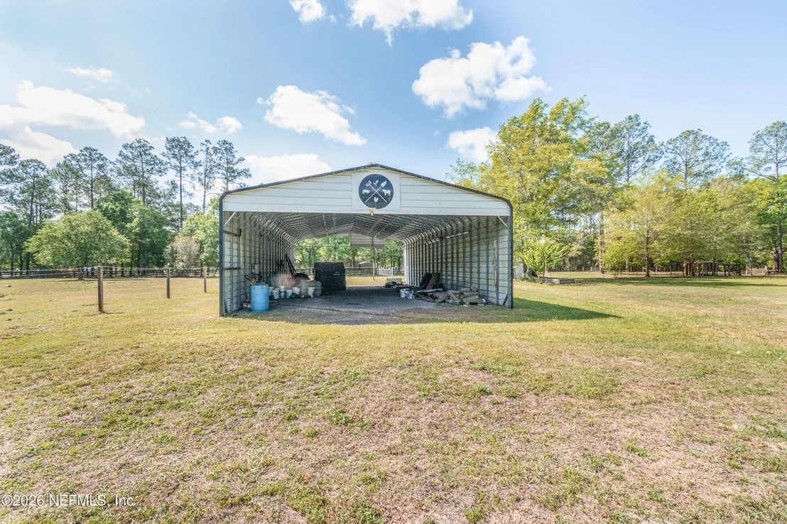 Photo of 7518 GLYNN ALLYN Road