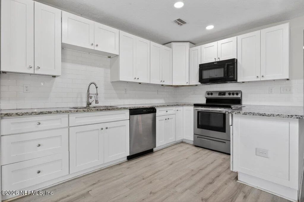 Photo of 35742 QUAIL Road