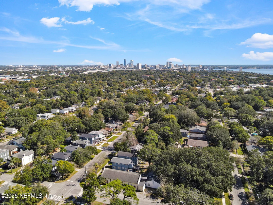Photo of 2841 POST Street