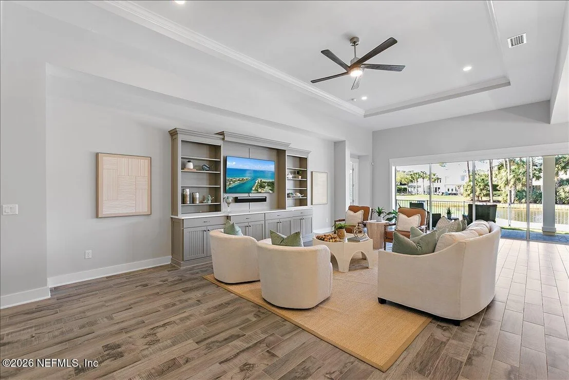 Photo of 1714 ATLANTIC BEACH Drive