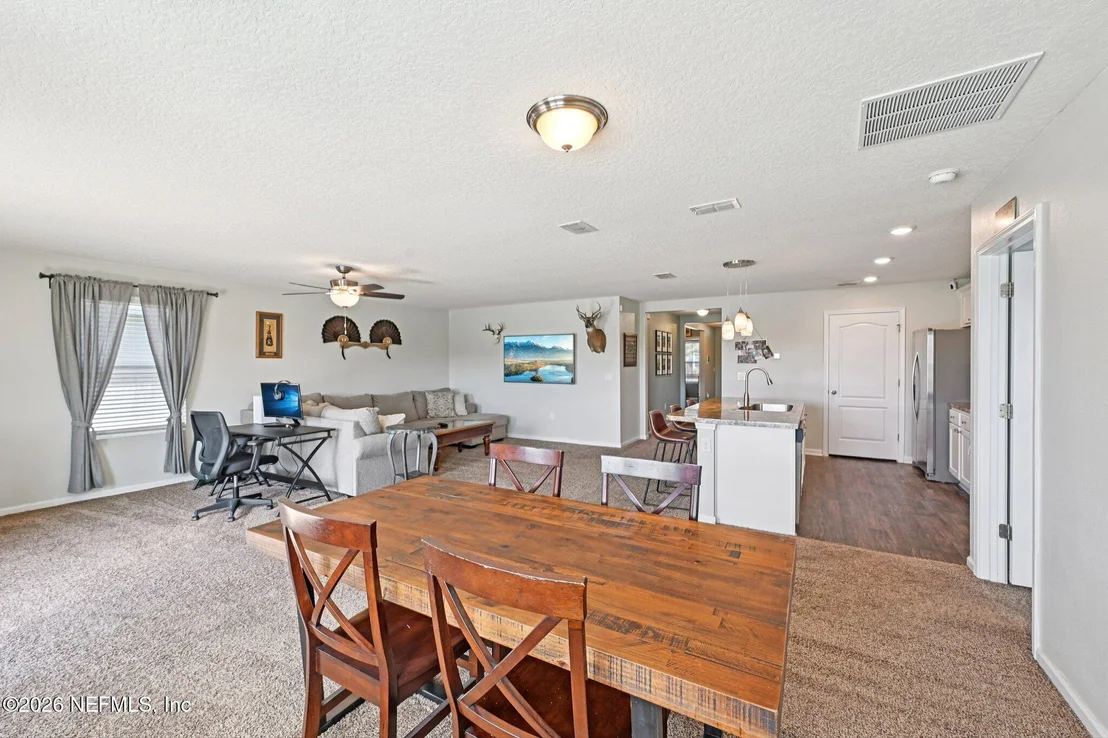Photo of 3584 SUNFISH Drive