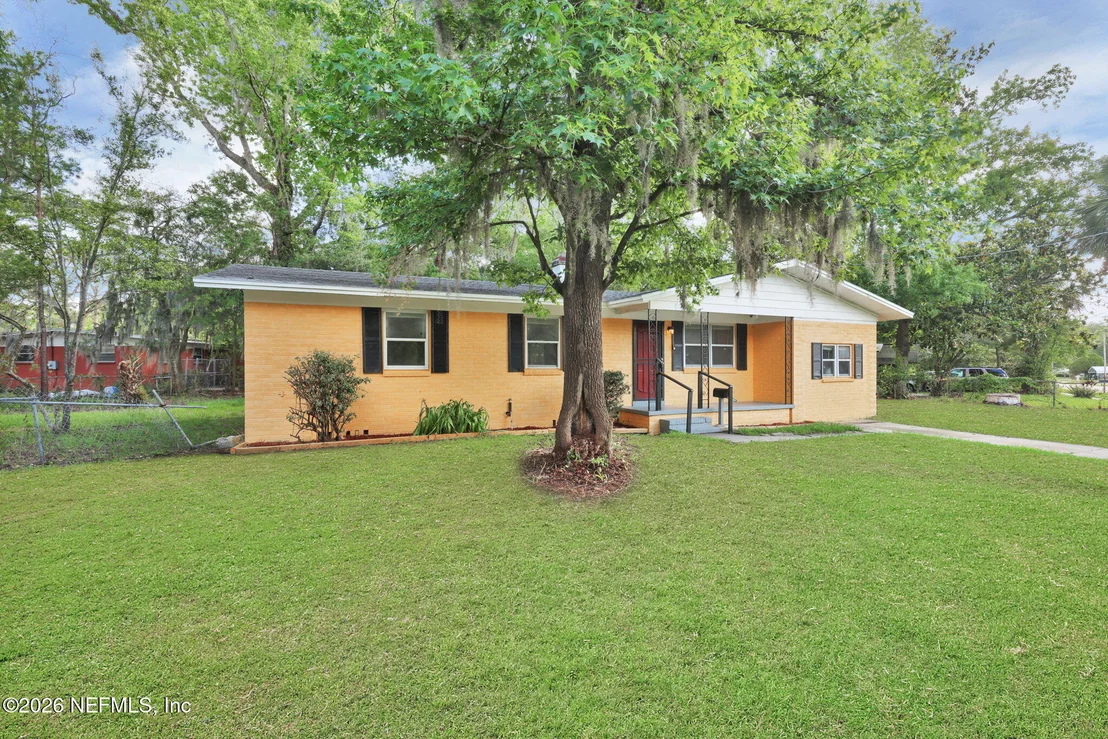 Photo of 4297 MCDANIEL Drive