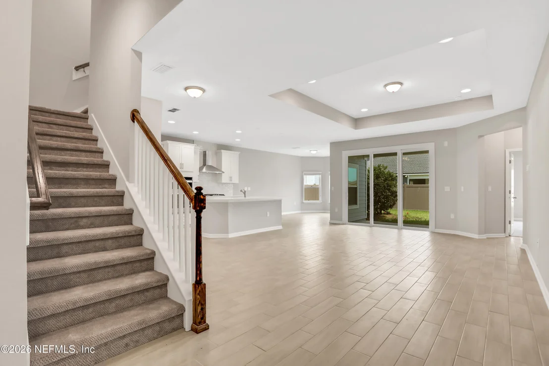 Photo of 14301 FIREBIRD Drive