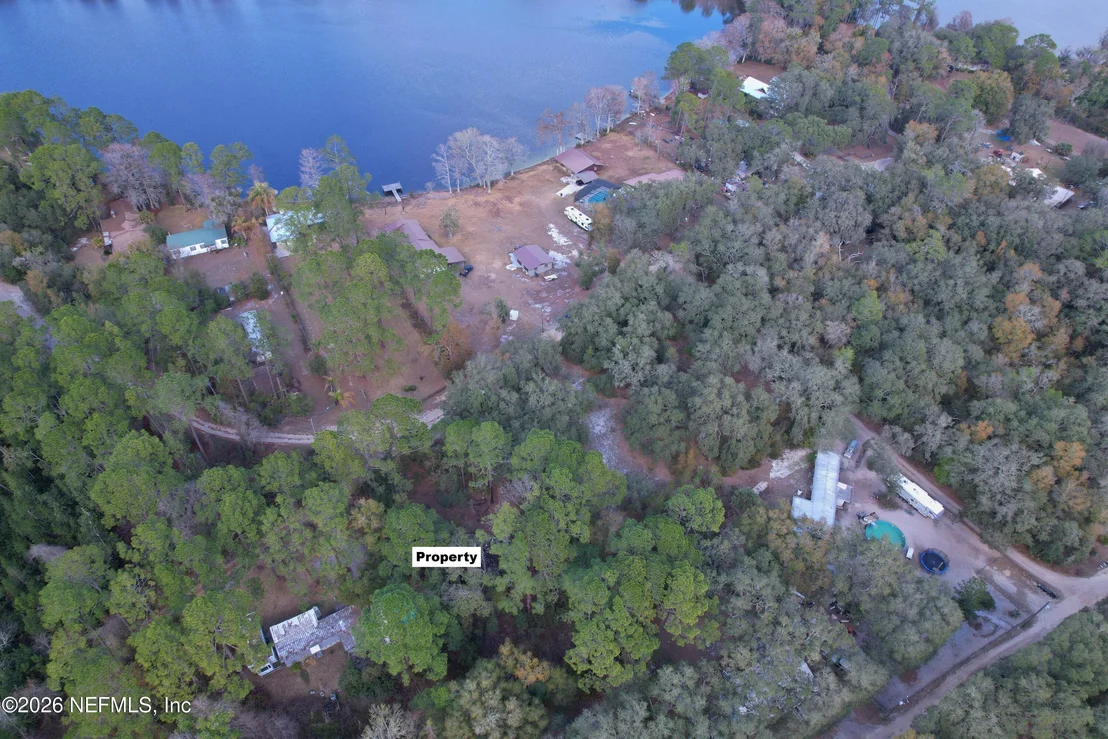 Photo of 113 LAKE EDGE Trail