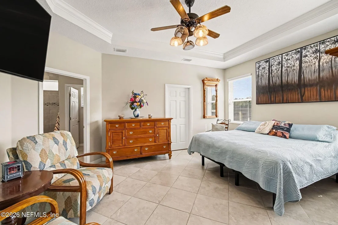 Photo of 43 LAGOON Way
