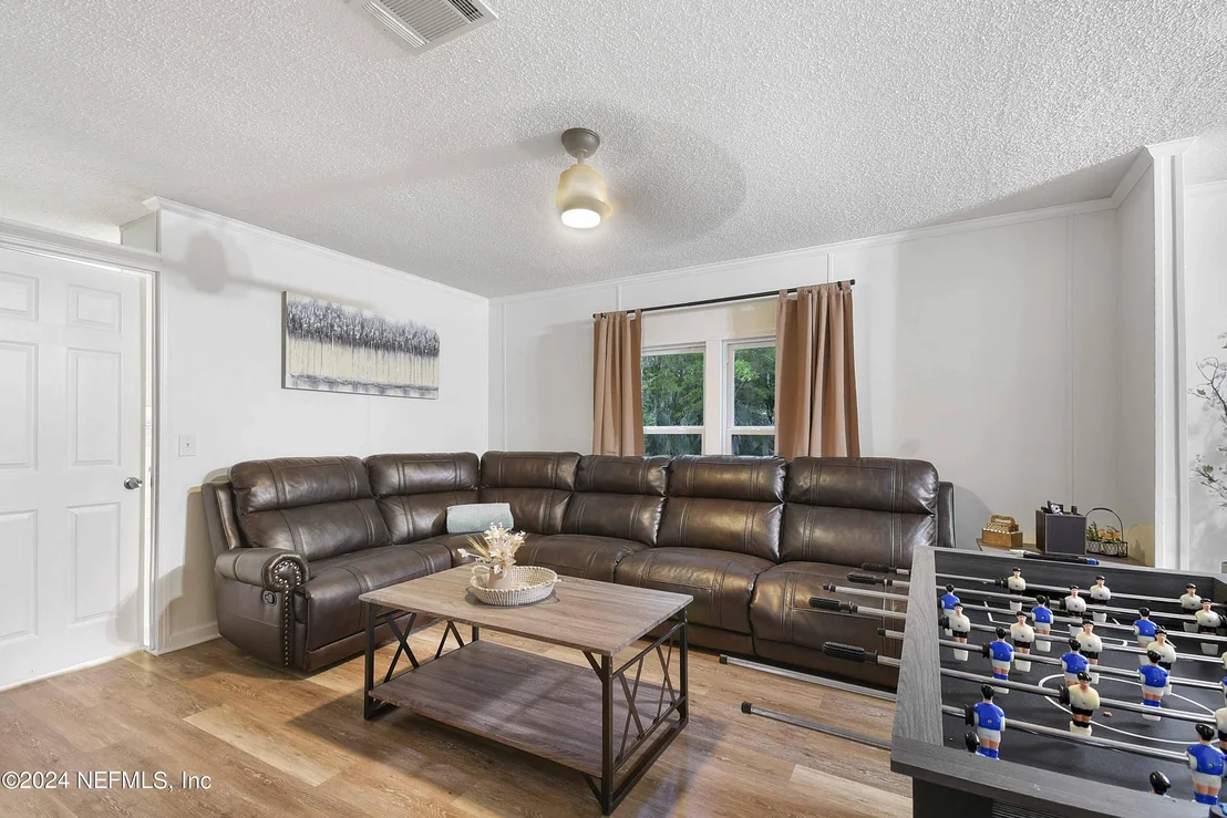 Photo of 6451 SANTINA Way