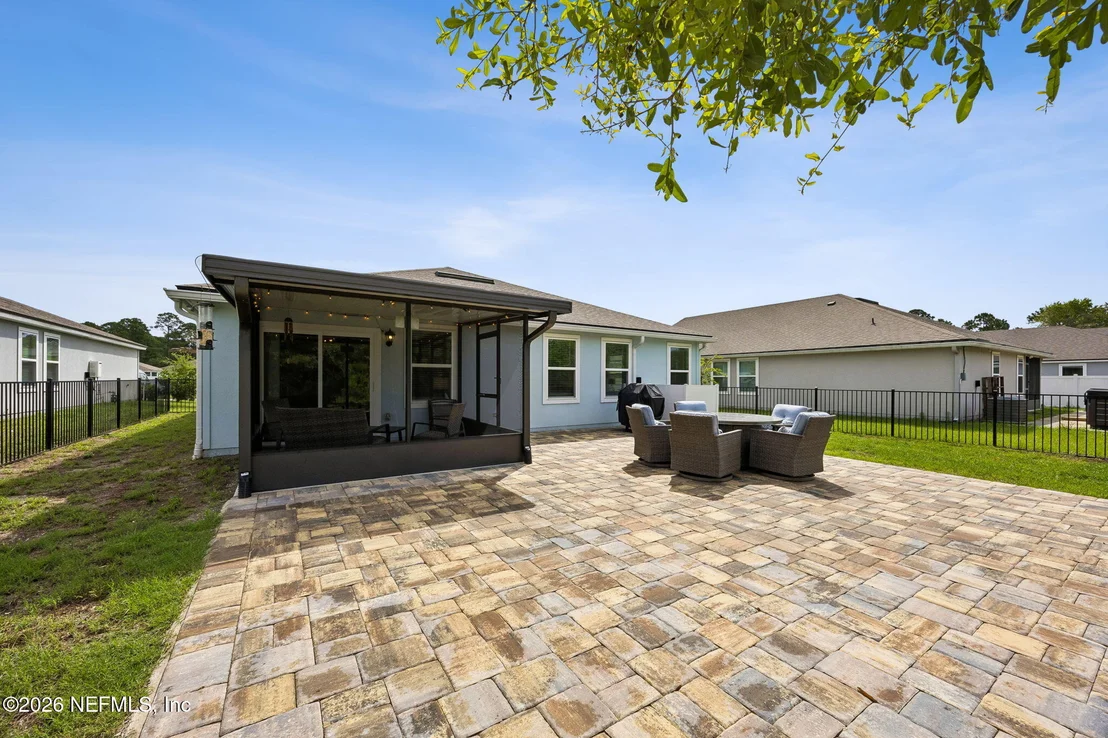 Photo of 6114 OLD DIXIE Drive