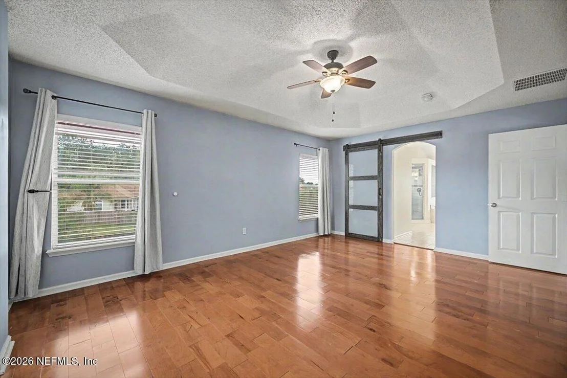 Photo of 112 PRINCE PHILLIP Drive