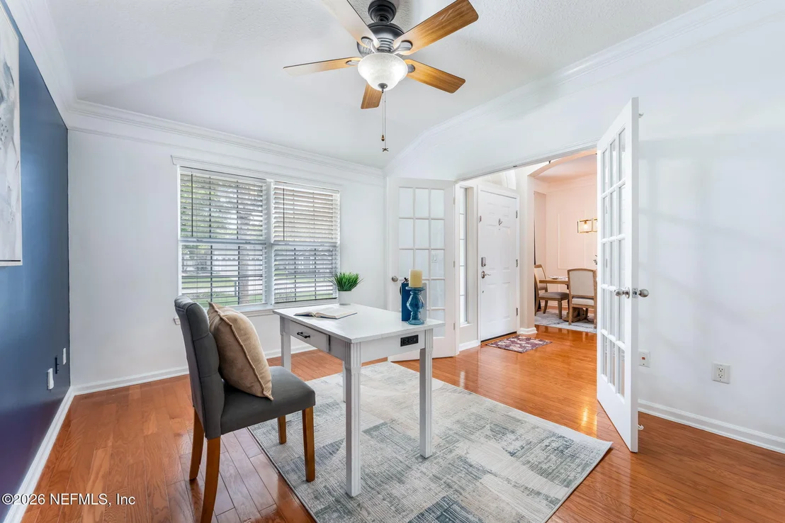 Photo of 464 JOHNS CREEK Parkway