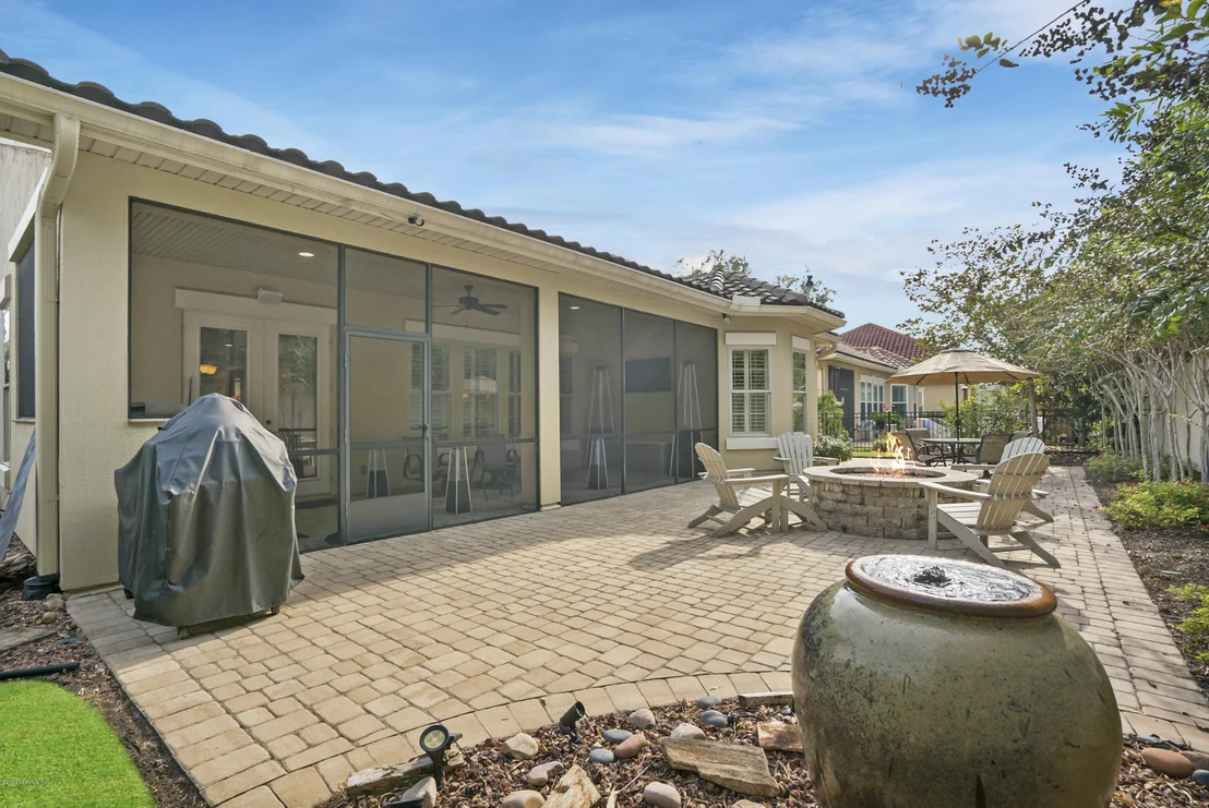Photo of 1341 SUNSET VIEW Lane