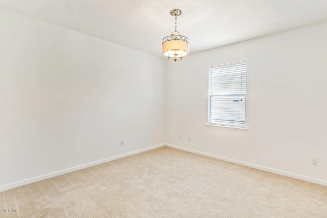 Photo of 935 CHURCHHILL Lane
