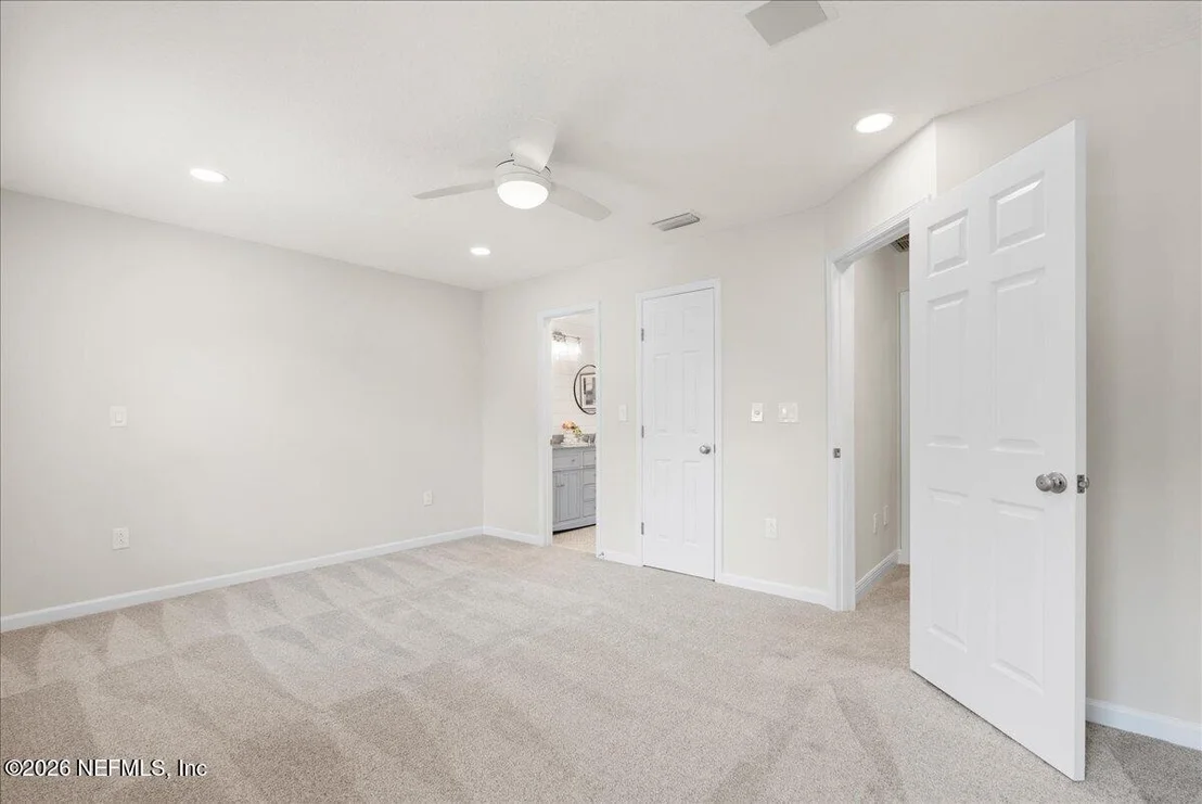 Photo of 13832 ADMIRALS BEND Drive
