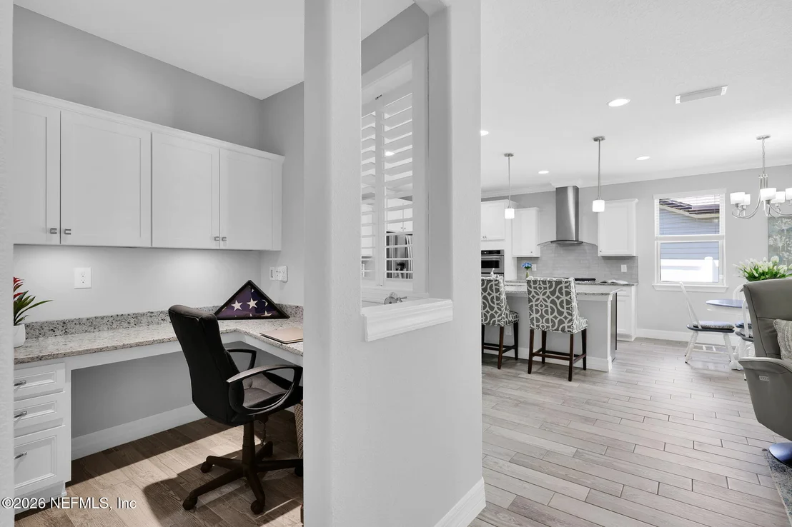 Photo of 127 BROOMSEDGE Circle