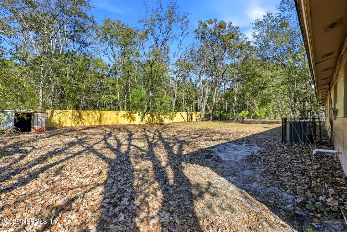 Photo of 5319 ARROWSMITH Road