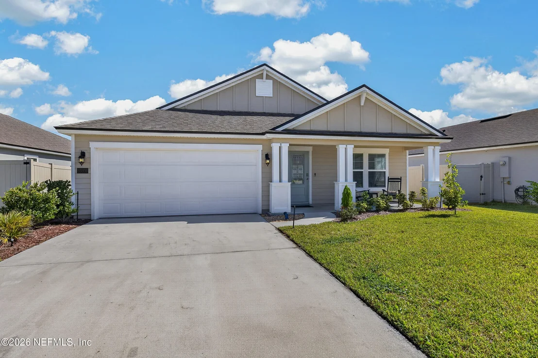 Photo of 65805 EDGEWATER Drive