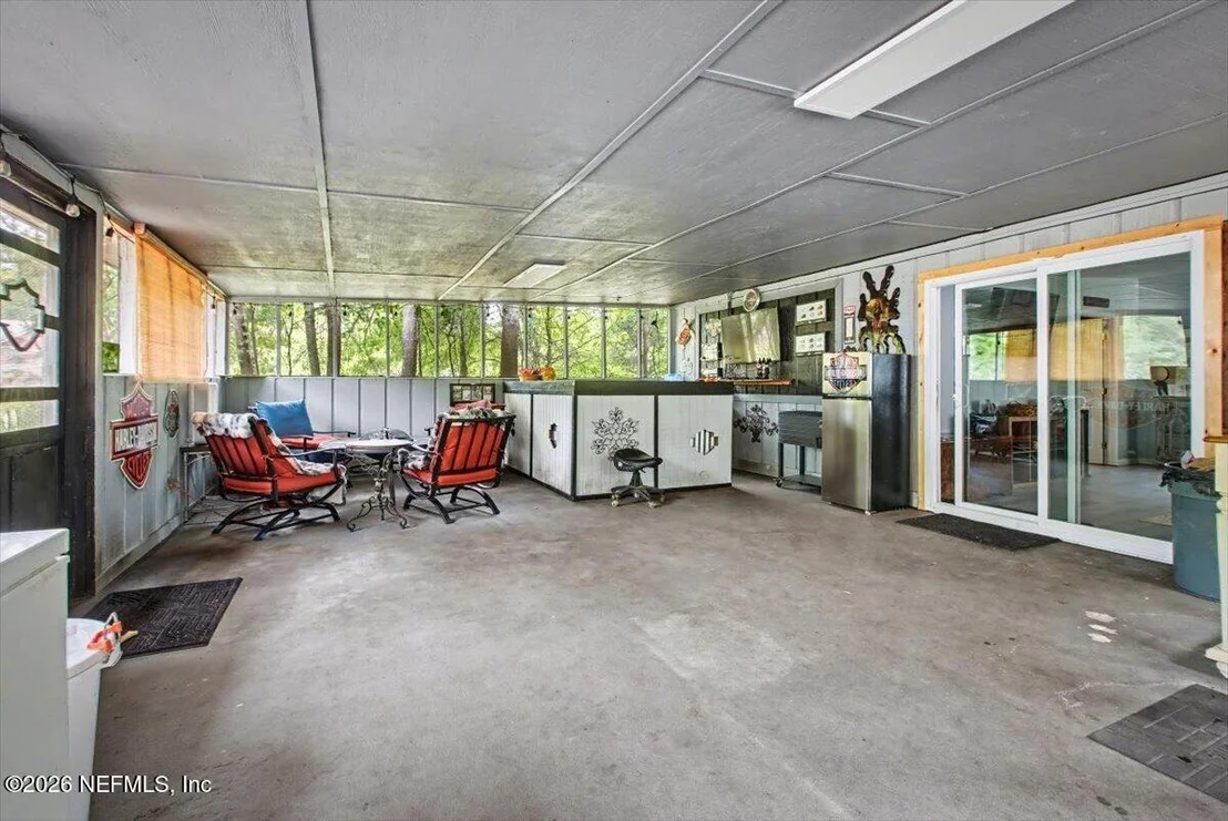 Photo of 85559 WINONA BAYVIEW Road