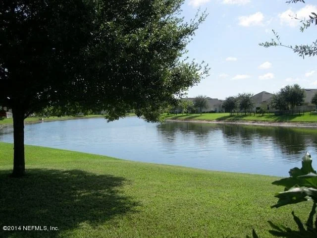 Photo of 14447 Millhopper Road